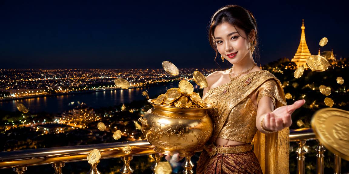 mmjdn77 mmjdn77 ရဲ့ No Commission Baccarat စားပွဲများ