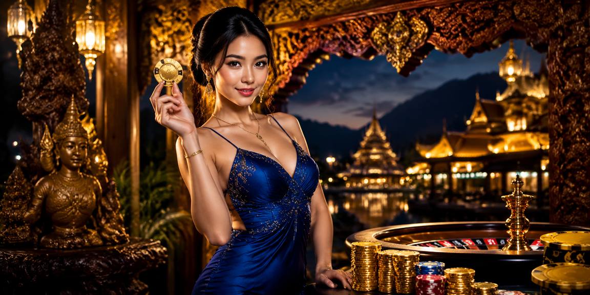 mmjdn77 တိုက်ရိုက်ကာစီနို ကမ်းလှမ်းချက်
